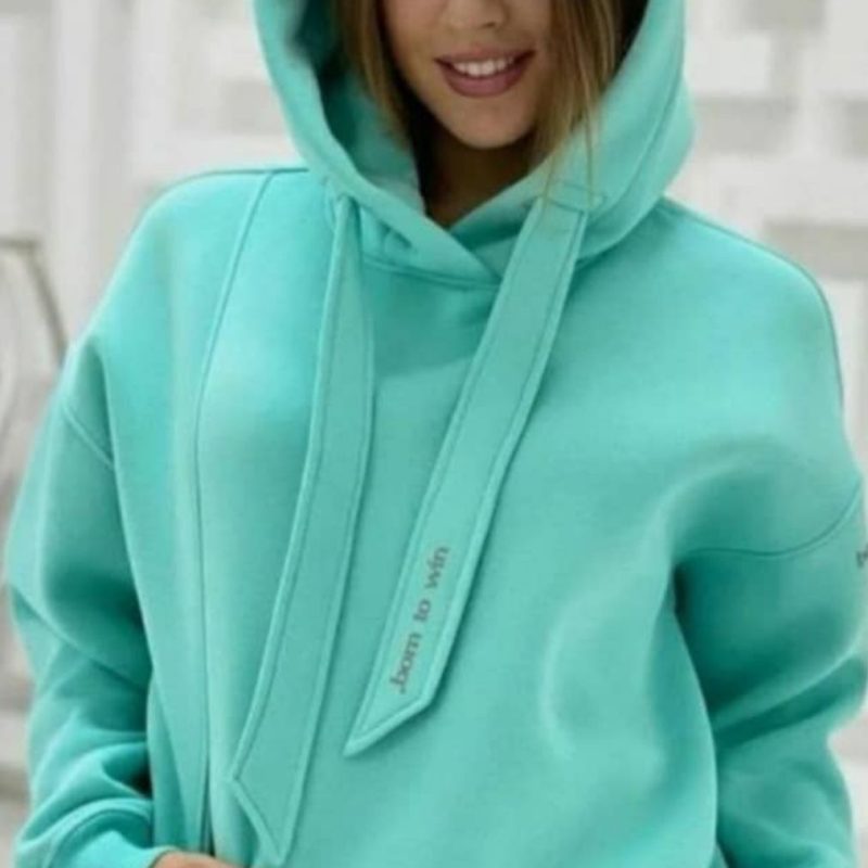 هودی ذخیم بندی