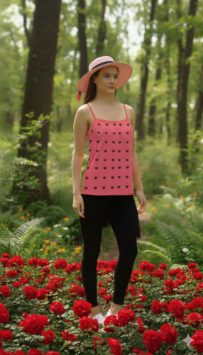 تاپ دو بنده