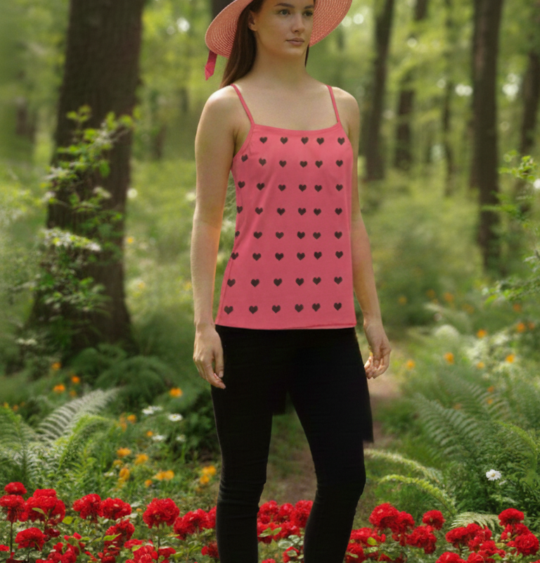 تاپ دو بنده