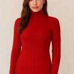 IMG 20251128 152314 458