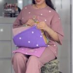 IMG 20251202 145836 139 2