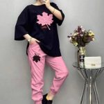 IMG 20251202 145836 254